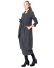 RUNDHOLZ BLACK LABEL, playful coat 2253441226 - NOBANANAS - Image 4