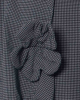 RUNDHOLZ BLACK LABEL, playful coat 2253441226 - NOBANANAS - Image 5
