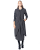 RUNDHOLZ BLACK LABEL, playful coat 2253441226 - NOBANANAS - Image 6
