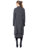 RUNDHOLZ BLACK LABEL, playful coat 2253441226 - NOBANANAS - Image 7