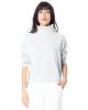 RUNDHOLZ BLACK LABEL, Turtleneck Sweater 2253450707 - NOBANANAS - Image 10