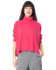 RUNDHOLZ BLACK LABEL, Turtleneck Sweater 2253450707 - NOBANANAS - Image 1