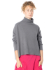 RUNDHOLZ BLACK LABEL, Turtleneck Sweater 2253450707 - NOBANANAS - Image 2