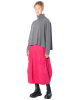 RUNDHOLZ BLACK LABEL, Turtleneck Sweater 2253450707 - NOBANANAS - Image 3