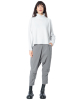 RUNDHOLZ BLACK LABEL, Turtleneck Sweater 2253450707 - NOBANANAS - Image 4