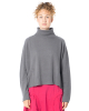 RUNDHOLZ BLACK LABEL, Turtleneck Sweater 2253450707 - NOBANANAS - Image 5