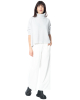 RUNDHOLZ BLACK LABEL, Turtleneck Sweater 2253450707 - NOBANANAS - Image 6