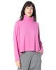 RUNDHOLZ BLACK LABEL, Turtleneck Sweater 2253450707 - NOBANANAS - Image 7