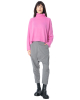 RUNDHOLZ BLACK LABEL, Turtleneck Sweater 2253450707 - NOBANANAS - Image 8