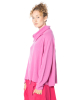 RUNDHOLZ  BLACK  LABEL, Strickjacke aus Wolle 2253457109 - NOBANANAS - Bild 11