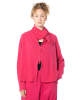 RUNDHOLZ  BLACK  LABEL, Strickjacke aus Wolle 2253457109 - NOBANANAS - Bild 4