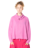 RUNDHOLZ  BLACK  LABEL, Strickjacke aus Wolle 2253457109 - NOBANANAS - Bild 8