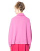 RUNDHOLZ  BLACK  LABEL, Strickjacke aus Wolle 2253457109 - NOBANANAS - Bild 9