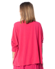 RUNDHOLZ  BLACK  LABEL, Langarmshirt mit Print 2253470503 - NOBANANAS - Bild 6