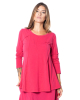 RUNDHOLZ  BLACK  LABEL, Langarm-Shirt 2253470511 - NOBANANAS - Bild 10