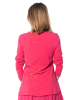 RUNDHOLZ  BLACK  LABEL, Langarm-Shirt 2253470511 - NOBANANAS - Bild 11