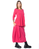 RUNDHOLZ  BLACK  LABEL, Langarm-Shirt 2253470511 - NOBANANAS - Bild 12
