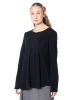 RUNDHOLZ  BLACK  LABEL, Langarm-Shirt 2253470511 - NOBANANAS - Bild 3