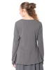 RUNDHOLZ  BLACK  LABEL, Langarm-Shirt 2253470511 - NOBANANAS - Bild 4