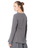 RUNDHOLZ  BLACK  LABEL, Langarm-Shirt 2253470511 - NOBANANAS - Bild 8