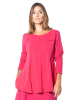 RUNDHOLZ  BLACK  LABEL, Langarm-Shirt 2253470511 - NOBANANAS - Bild 9