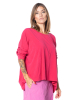 RUNDHOLZ  BLACK  LABEL, gemütlicher Pullover 2253470513 - NOBANANAS - Bild 5