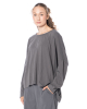RUNDHOLZ  BLACK  LABEL, gemütlicher Pullover 2253470513 - NOBANANAS - Bild 8