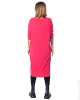 RUNDHOLZ  BLACK  LABEL, Kleid mit Print 2253470905 - NOBANANAS - Bild 10