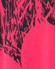 RUNDHOLZ  BLACK  LABEL, Kleid mit Print 2253470905 - NOBANANAS - Bild 11