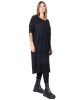 RUNDHOLZ  BLACK  LABEL, Kleid mit Print 2253470905 - NOBANANAS - Bild 9