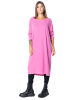 RUNDHOLZ  BLACK  LABEL, Kleid aus Baumwolle 2253470915 - NOBANANAS - Bild 12