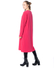 RUNDHOLZ  BLACK  LABEL, Kleid aus Baumwolle 2253470915 - NOBANANAS - Bild 3