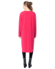 RUNDHOLZ  BLACK  LABEL, Kleid aus Baumwolle 2253470915 - NOBANANAS - Bild 5
