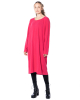 RUNDHOLZ  BLACK  LABEL, Kleid aus Baumwolle 2253470915 - NOBANANAS - Bild 7