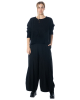RUNDHOLZ  BLACK  LABEL, wool knitted sweater 2253480702 - Nobananas - Image 1