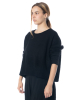 RUNDHOLZ  BLACK  LABEL, wool knitted sweater 2253480702 - Nobananas - Image 2