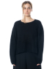 RUNDHOLZ  BLACK  LABEL, wool knitted sweater 2253480702 - Nobananas - Image 3