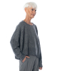 RUNDHOLZ  BLACK  LABEL, wool knitted sweater 2253480702 - Nobananas - Image 4
