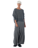 RUNDHOLZ  BLACK  LABEL, wool knitted sweater 2253480702 - Nobananas - Image 5