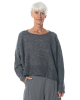 RUNDHOLZ  BLACK  LABEL, wool knitted sweater 2253480702 - Nobananas - Image 7
