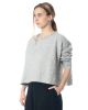 RUNDHOLZ  BLACK  LABEL, wool knitted sweater 2253480702 - Nobananas - Image 8