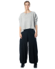 RUNDHOLZ  BLACK  LABEL, wool knitted sweater 2253480702 - Nobananas - Image 9