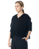 RUNDHOLZ  BLACK  LABEL, knitted cardigan 2253487103 - Nobananas - Image 1