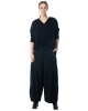 RUNDHOLZ  BLACK  LABEL, knitted cardigan 2253487103 - Nobananas - Image 2
