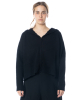 RUNDHOLZ  BLACK  LABEL, knitted cardigan 2253487103 - Nobananas - Image 3