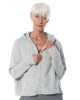 RUNDHOLZ  BLACK  LABEL, knitted cardigan 2253487103 - Nobananas - Image 4