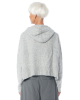RUNDHOLZ  BLACK  LABEL, knitted cardigan 2253487103 - Nobananas - Image 5
