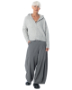 RUNDHOLZ  BLACK  LABEL, knitted cardigan 2253487103 - Nobananas - Image 6