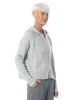 RUNDHOLZ  BLACK  LABEL, knitted cardigan 2253487103 - Nobananas - Image 7