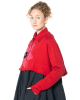 RUNDHOLZ BLACK LABEL, short cardigan 2253597103 - NOBANANAS - Image 10